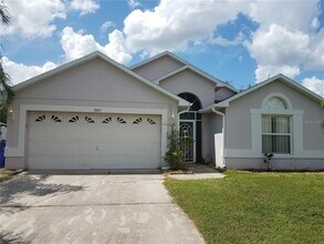 Building Photo - 3885 Blackberry Cir
