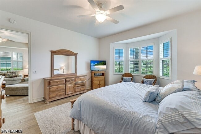 Building Photo - 6029 Trophy Dr