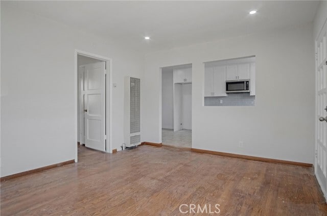Building Photo - 157 W Mariposa