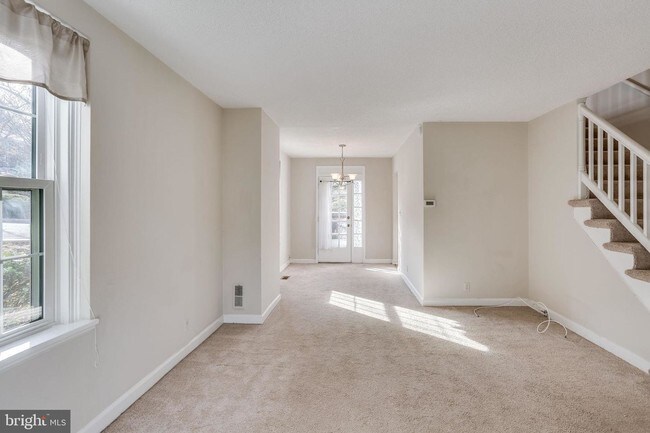 Building Photo - 4845 28th St S