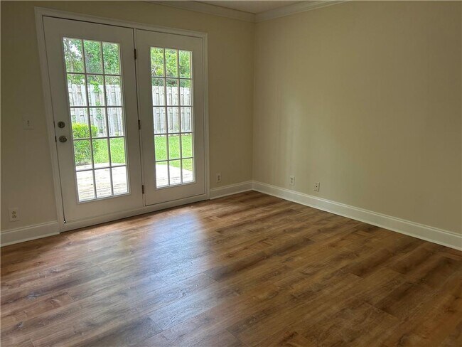 Building Photo - 372 Terrapin Trail