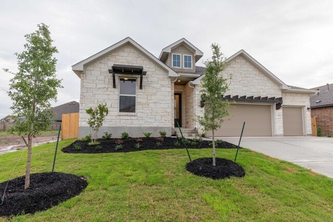 Building Photo - 3804 Sandhill Crane Dr