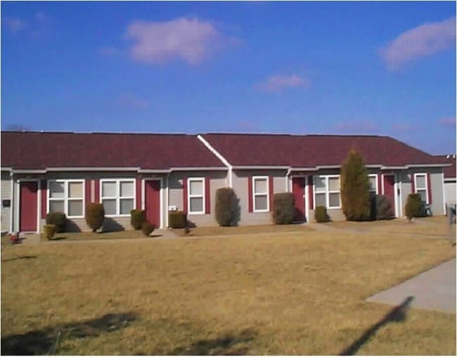 Primary Photo - Sunnydale Acres