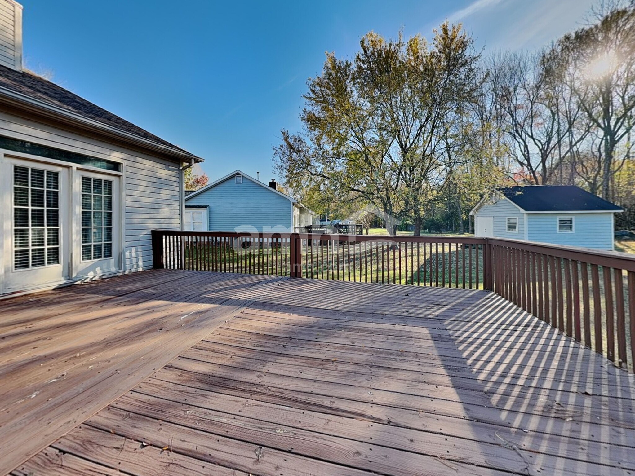 Building Photo - 13029 Greycrest Dr