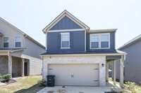 Building Photo - 2791 Stokes Dr