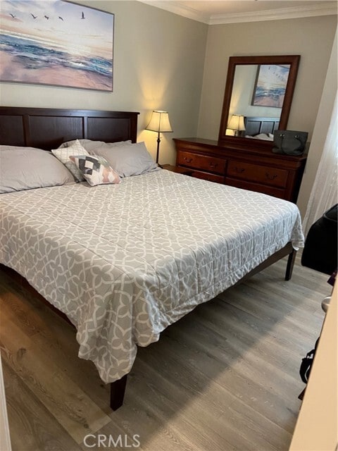 Building Photo - 711 CA-1