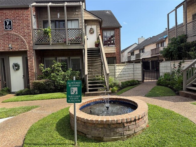 Building Photo - 2829 Timmons Ln