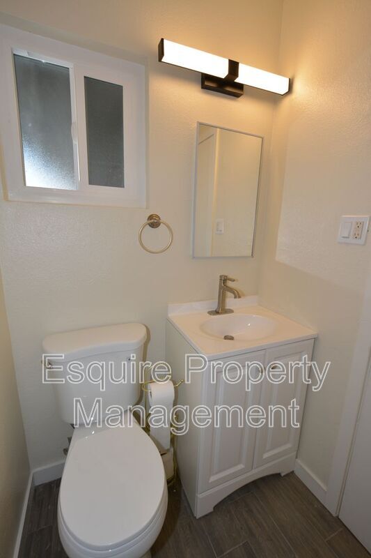 Building Photo - 4511 S A St