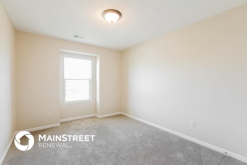 Building Photo - 9924 Webster Cir