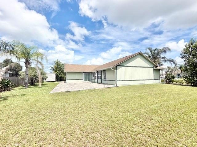 Building Photo - 2996 Gimlet Dr