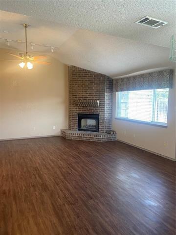 Building Photo - 451 Hancock Ct