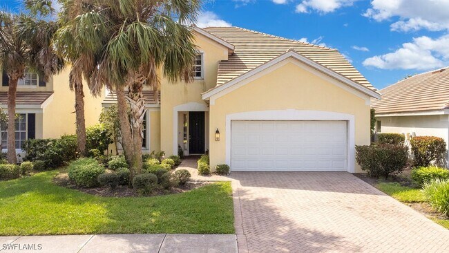 Building Photo - 2532 Sutherland Ct