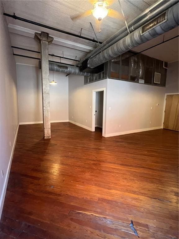 Building Photo - 127 Dauphin St