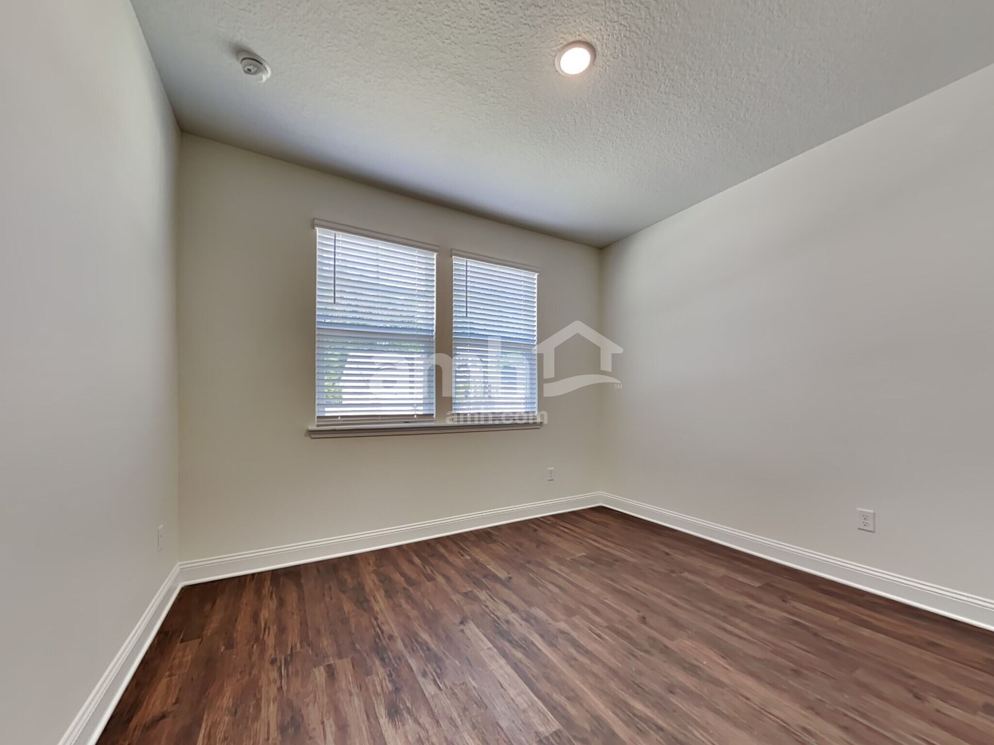 Building Photo - 12637 Percy Ln