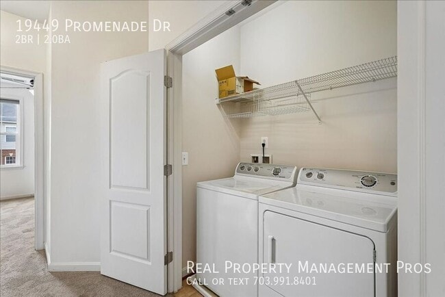 Building Photo - 19449 Promenade Dr