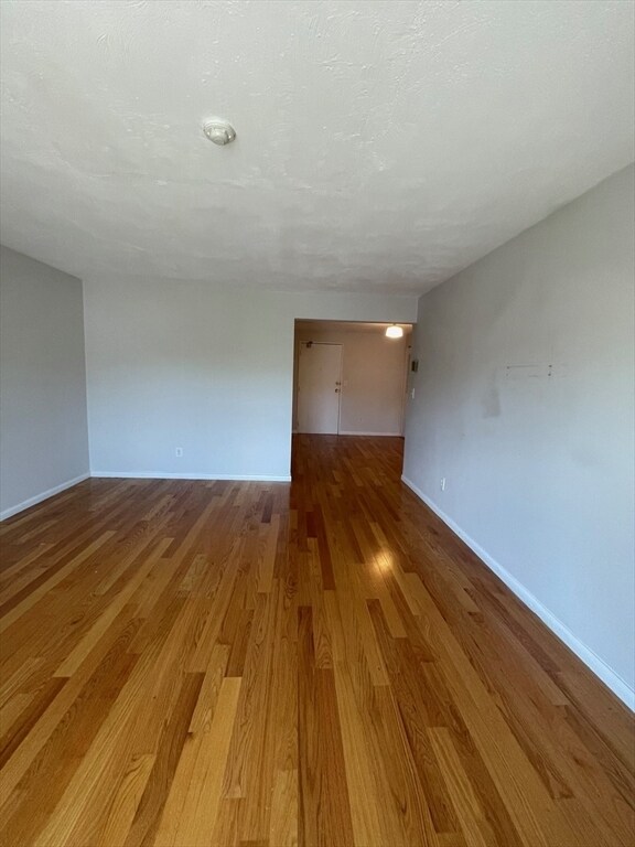 Building Photo - 55 Elmwood Ave