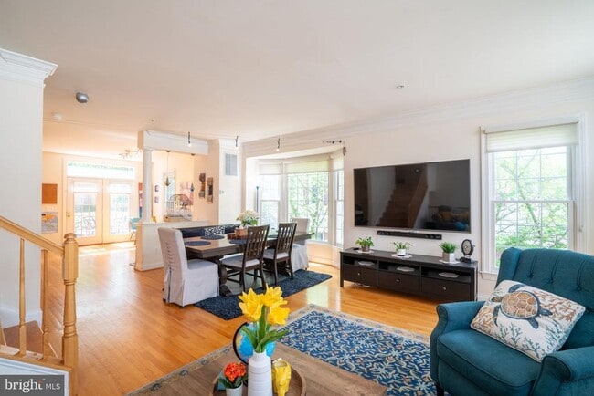 Building Photo - 4215 Timber Meadow Dr