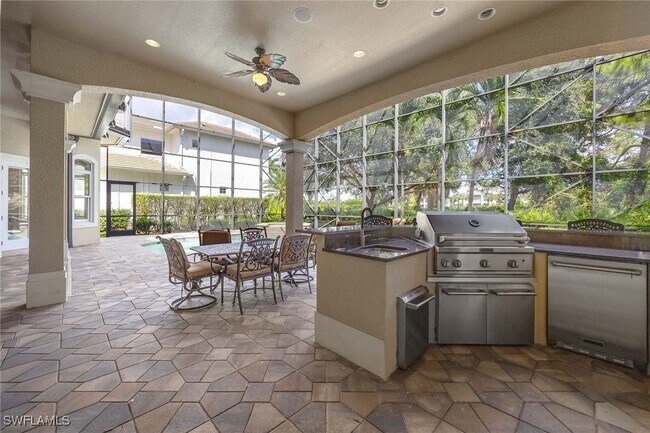 Building Photo - 23801 Napoli Way