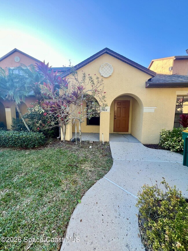 Building Photo - 855 Luminary Cir