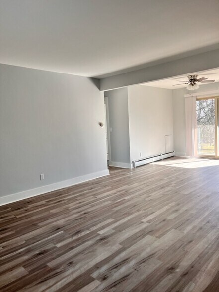 Building Photo - Wyndham Hill Apartments