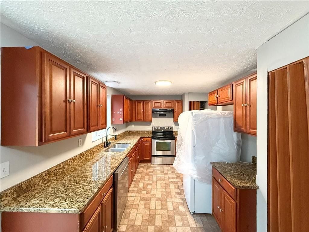 Building Photo - 4979 Stone Trace