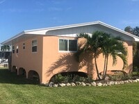 Building Photo - 1635 Pandorea Ln