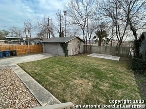 Building Photo - 430 Bryn Mawr Dr