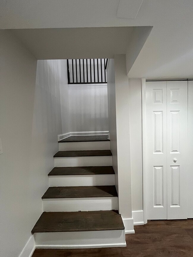 Building Photo - 2731 N Campbell Ave