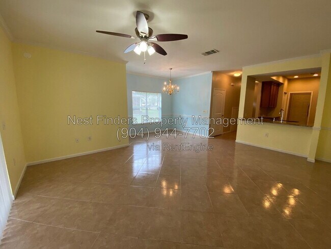 Building Photo - 10200 Belle Rive Blvd