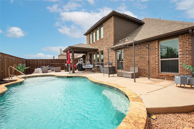 Building Photo - 2707 Elmwood Dr