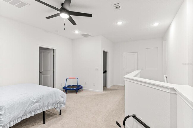 Building Photo - 2527 Natoma Blvd
