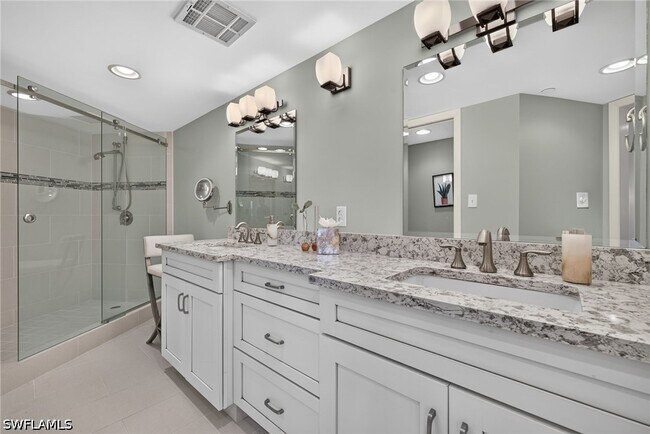 Building Photo - 6020 Pelican Bay Blvd