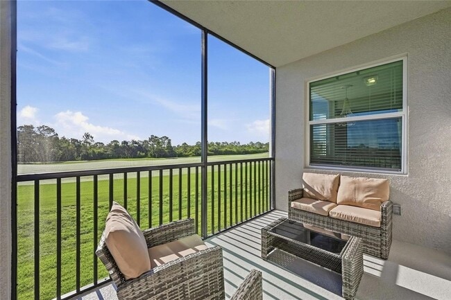 Building Photo - 17630 Opal Sand Dr