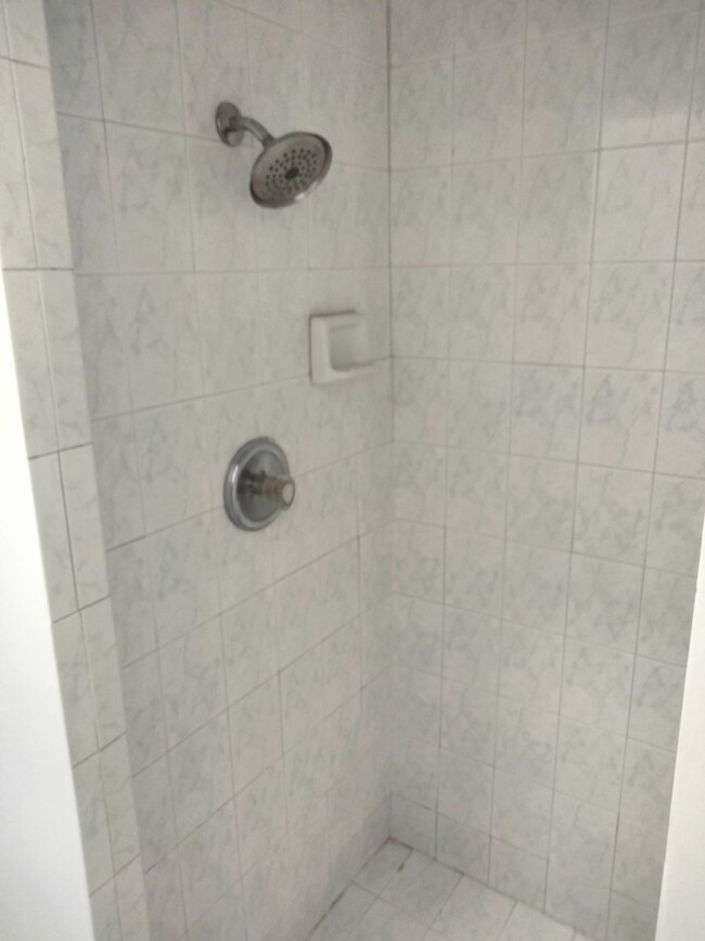 FULL SHOWER - 477 2nd St S