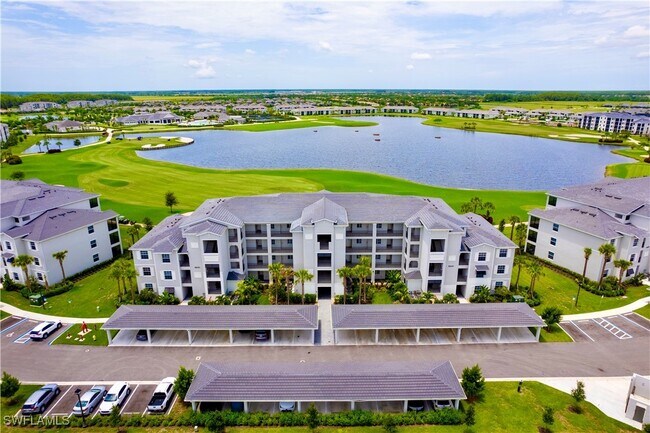 Building Photo - 5651 Double Eagle Cir