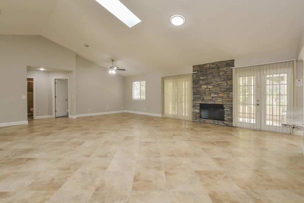 Building Photo - 3035 Bluffton Cove