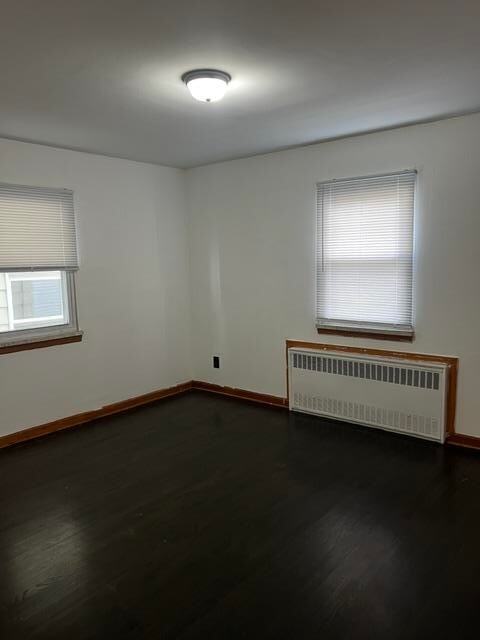 Building Photo - 1204 72nd St