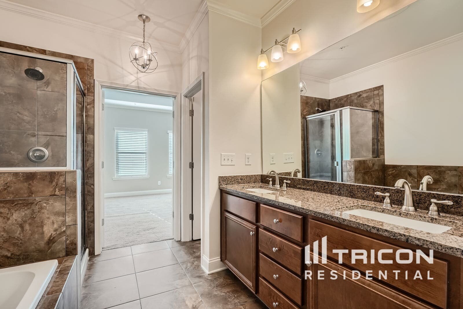 Building Photo - 516 Leighton Woods Ct