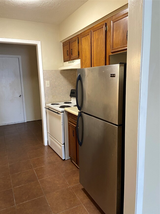 Building Photo - 12051 Troulon Dr