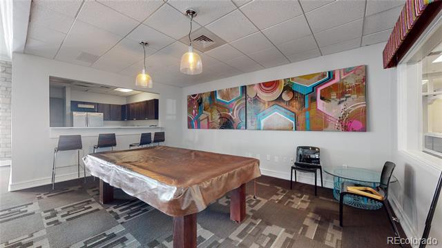 Building Photo - 601 W 11th Ave