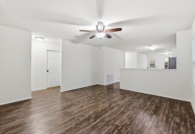 Building Photo - 17814 Ryegrass Trl