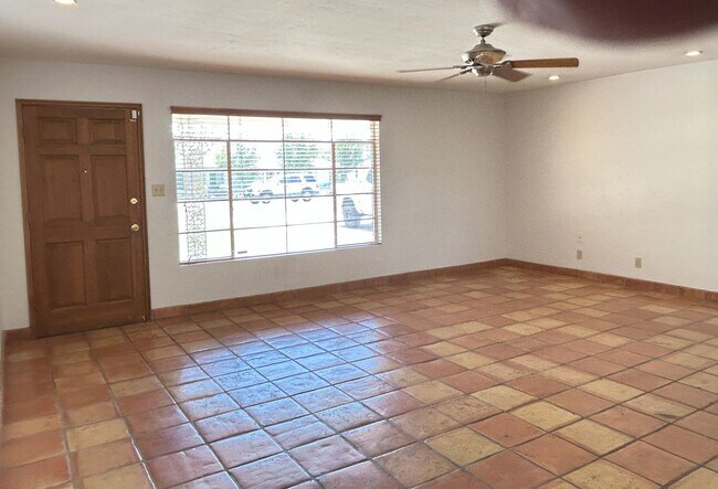 Building Photo - BEAUTIFUL RED BRICK HOME ON A LARGE CUL-DE...
