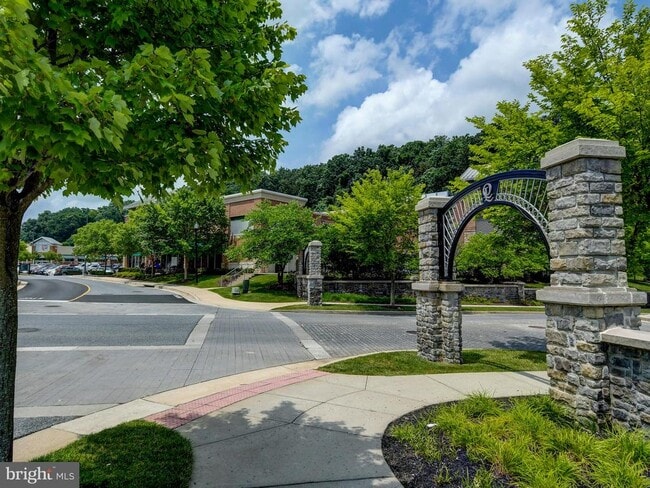 Building Photo - 3100 Stone Cliff Dr