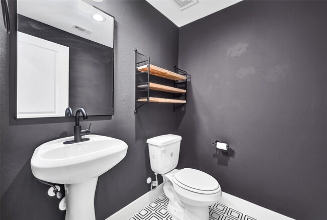 Building Photo - 4516 Curtin Park Ct