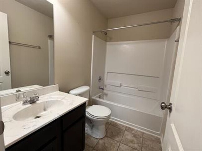 Building Photo - 133 Pitts Griffin Drive