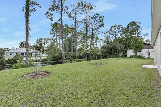 Building Photo - 134 Rolling Sands Dr