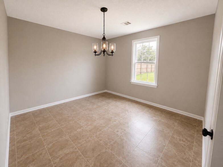 Building Photo - 2915 Eagle Pointe Dr
