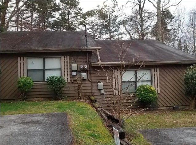 Building Photo - 8820 Millard Lee Ln