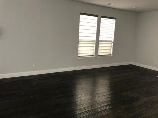 Building Photo - 4721 Cash Dr