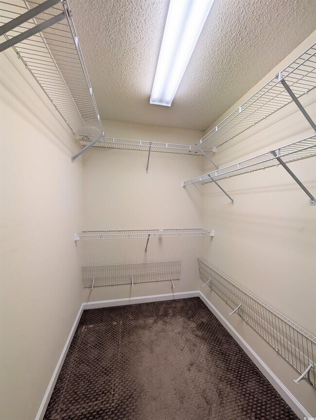 Building Photo - 405 Harbour Reef Dr